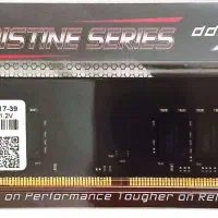 رم RAM 16 G