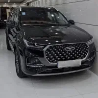 فونیکس تیگو 8 پرو مکس اکسلنت ، مدل ۲۰۲۳ 1402