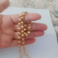 طلا|جواهرات|کامیاران, |دیوار