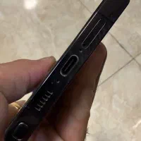 سامسونگ در حد نو اس ۲۳ اولترا|موبایل|پردیس, فاز ۲|دیوار