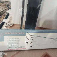 کارتریج پرینتر