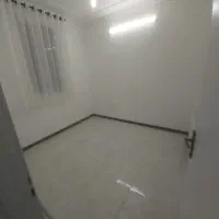 اجاره منزل طبقه بالا و پیلوت نوساز|اجارهٔ خانه و ویلا|حمیدیا, |دیوار