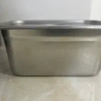 بن ماری ۱/۲