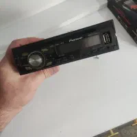 پایونر ۲۲۵۰