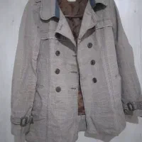 کت زنانه،آستردار|لباس|رشت, کوی مهر|دیوار