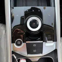 کیا Sportage 1500 Turbo، مدل ۲۰۲۵|خودرو سواری و وانت|دزفول, |دیوار