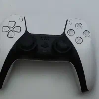 ps5|کنسول، بازی ویدئویی و آنلاین|قزوین, |دیوار