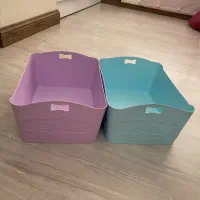 ظرف|ظروف نگهدارنده، پلاستیکی، یک‌بارمصرف|کرج, کوی مهر|دیوار