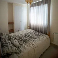 4دست روتختی 2نفره نو