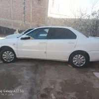 سورن پلاس xu7p|خودرو سواری و وانت|بستان آباد, |دیوار