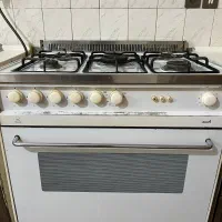 لوازم خانگی برقی