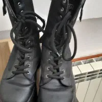 بوت|کیف، کفش، کمربند|بوکان, |دیوار