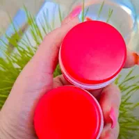 کرم شب دقیق بخون که خداشاهده متفاوته|آرایشی، بهداشتی، درمانی|مرودشت, گندم‎|دیوار