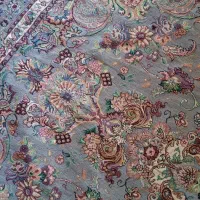 روفرشی|روفرشی|تهران, استخر|دیوار