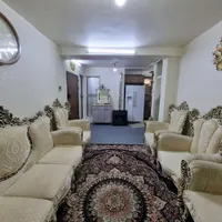 مطهری بازسازی شده طبقه سوم|اجارهٔ آپارتمان|تهران, شهرک کیانشهر|دیوار