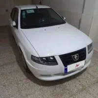 سورن پلاس دوگانه مخزن بزرگ ۱۰۰لیتری بوش