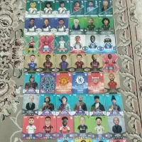کیمدی