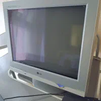 مانیتور LG