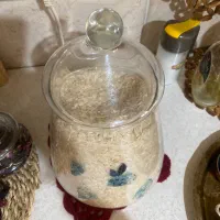 ظرف برنجی|ظروف سرو و پذیرایی|شیراز, قصرالدشت|دیوار