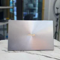 Asus ZenBook اوپن باکس|رایانه همراه|شیراز, ملاصدرا|دیوار