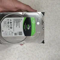 هارد اینترنال250و2ترا و4ترا