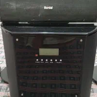 سینما خانواده|سیستم صوتی خانگی|تهران, کرمان|دیوار