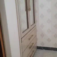 ویلایی فرهنگیان|فروش خانه و ویلا|برازجان, |دیوار