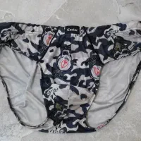 شورت مردانه رایگان|لباس|رشت, دیانتی|دیوار