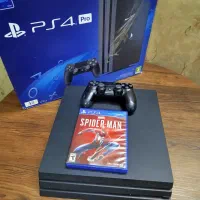 ps4 pro