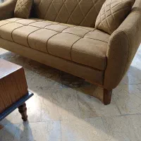 جشنواره ویژه نقدی (تخفیف ویژه)