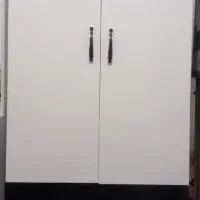 فروش کمد لباس و اینه دراور