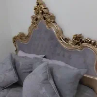 روتختی|سرویس روتختی|اراک, |دیوار