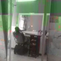 آینه قدی بلند