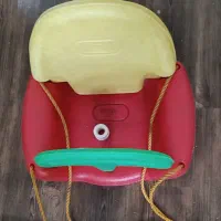 تاب کودک