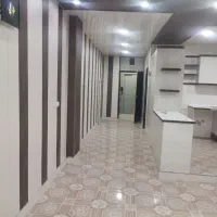 یک واحد برای اجاره زمین شهری|اجارهٔ آپارتمان|لردگان, |دیوار