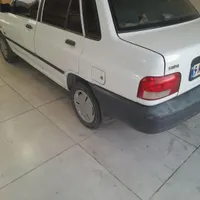 جاب جایی مسافربه مقصدشهرها دورنزدیگ