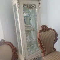 بوفه در حدنو