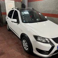 کوییک اس r مدل ۴۰۳