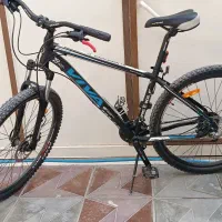 فروش فوری دوچرخه