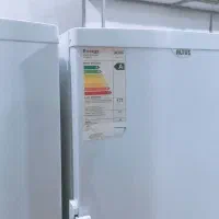 یخچال فریزربدون برفک خارجی برندآلتوزساخت کشورترکیه|یخچال و فریزر|لردگان, |دیوار