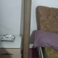 کتیبه