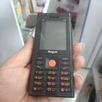 انواع گوشی نوکیا ساده|موبایل|بهبهان, |دیوار