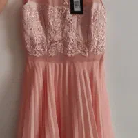 لباس مجلسی دخترانه