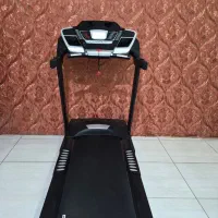 تردمیل 160 کیلویی SPIRIT