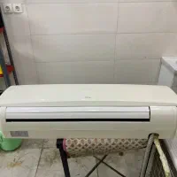 کولر۱۸هزارTcl