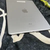 ایپد معاوضه با موبایل یا تبلت شیایومی