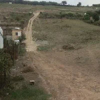 فروش زمین ۵۰۰ متری روستای سعد آباد گرگان|فروش زمین و ملک کلنگی|گرگان, |دیوار