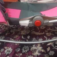 نی نی لای لای