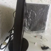 مانیتور برند سامسونگ|قطعات و لوازم جانبی رایانه|نیک شهر, |دیوار