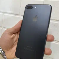 گوشط ایفون ۷ پلاس